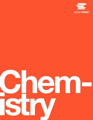 Chemistry by OpenStax (Official Print Version, ... B01FKU6KZS Book Cover