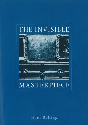 The Invisible Masterpiece 1861891083 Book Cover