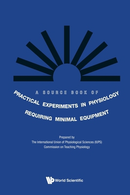 Source Bk of Practical Experi-Ments in . 9810205716 Book Cover