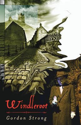 Windleroot 190801170X Book Cover
