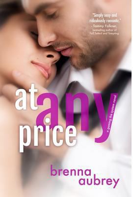 At Any Price: Special Anniversary Edition 1940951283 Book Cover