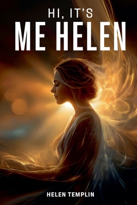Hi, It's Me Helen B0FV1WXVXT Book Cover