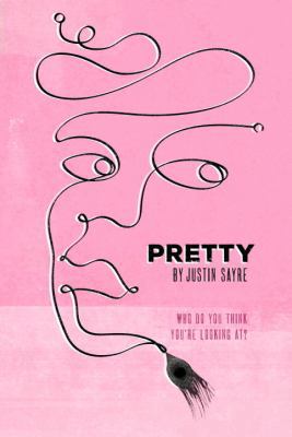 Pretty 044848417X Book Cover