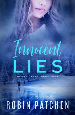 Innocent Lies 1950029069 Book Cover