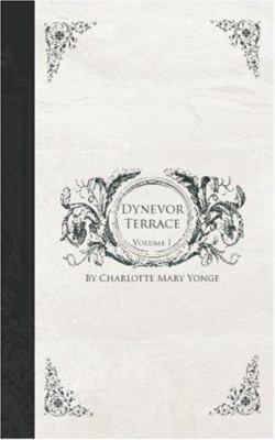 Dynevor Terrace Volume 1 1426413882 Book Cover