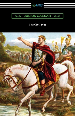 The Civil War 1420978195 Book Cover