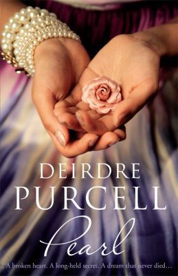 Pearl. Deirdre Purcell 0755332253 Book Cover