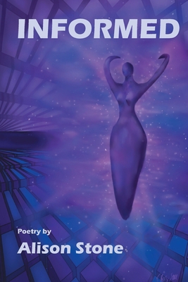 Informed 163045107X Book Cover