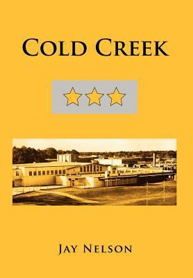 Cold Creek 1462845010 Book Cover