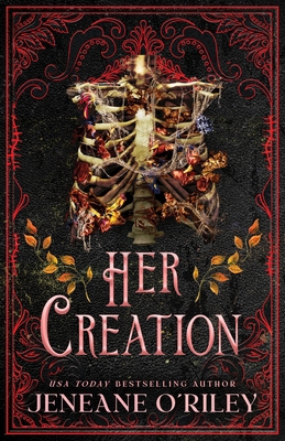 Her Creation (Standard Edition) 1464250294 Book Cover