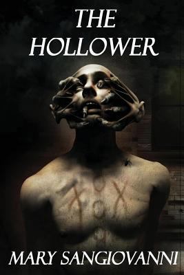 The Hollower 1492268488 Book Cover