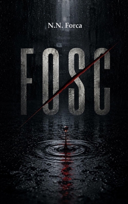 FOSC (Catalan Edition) [Catalan] B0H3YH47PH Book Cover