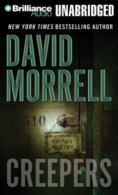 Creepers 1441856927 Book Cover