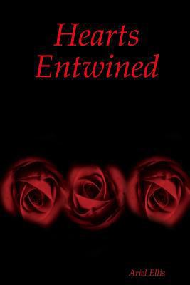 Hearts Entwined 1365466809 Book Cover