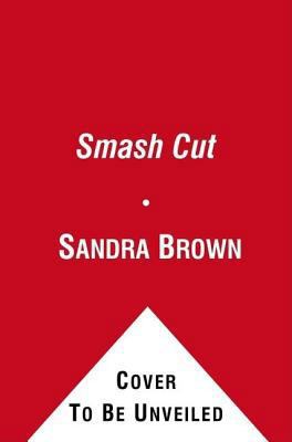 Smash Cut 1439160759 Book Cover