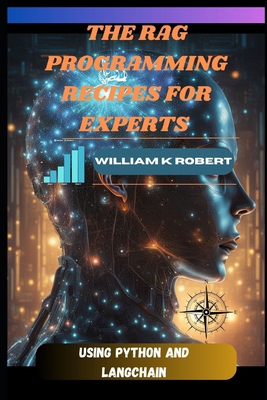 The Rag Programming Recipes for Experts: Using ...            Book Cover