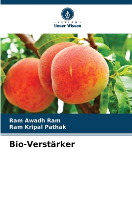 Bio-Verstärker [German] 6208183790 Book Cover
