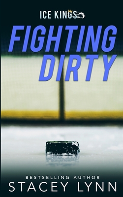 Fighting Dirty B0CJH85JZV Book Cover