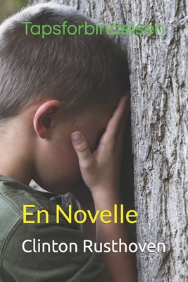 Tapsforbindelsen: En Novelle [Norwegian] B0GJ3PYLTH Book Cover