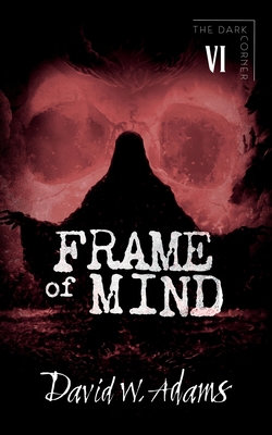 Frame of Mind 1916582400 Book Cover