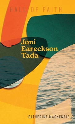 Joni Eareckson Tada 1527110532 Book Cover