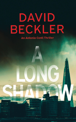 A Long Shadow 1713657872 Book Cover