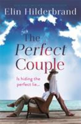 The Perfect Couple: Are they hiding the perfect... 1473611261 Book Cover