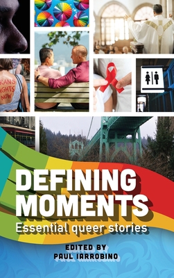 Defining Moments B0CXT11VKX Book Cover