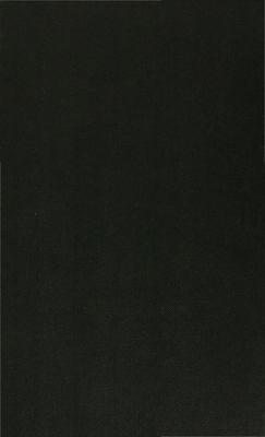 A Conrad Chronology 033345913X Book Cover