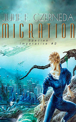 Migration 1713548933 Book Cover