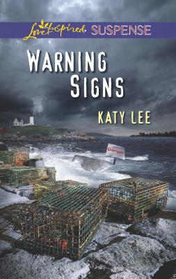 Warning Signs 0373445598 Book Cover