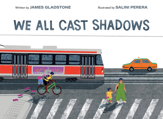 We All Cast Shadows 1771476710 Book Cover