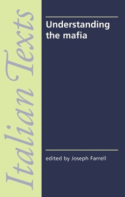 Understanding the Mafia 0719049008 Book Cover