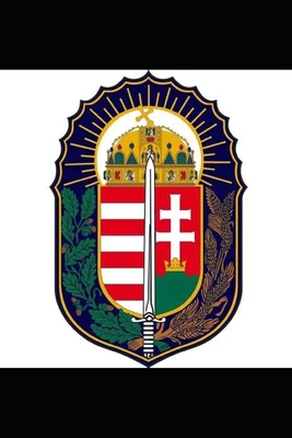 Vitézi Rend: The Hungarian Vitéz Order B0G15K4CBJ Book Cover