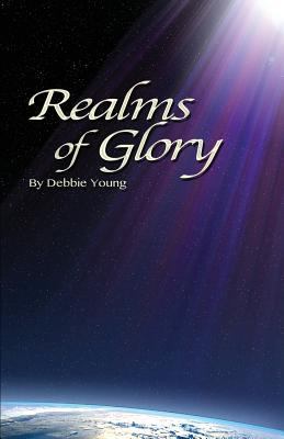 Realms of Glory 1979634920 Book Cover