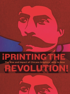 ¡Printing the Revolution!: The Rise and Impact ... 0691210802 Book Cover