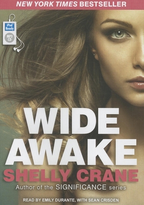 Wide Awake 1452665818 Book Cover