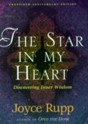 The Star in My Heart: Experiencing Sophia; Inne... 1893732835 Book Cover