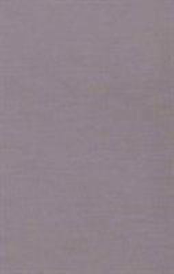 Ambiguity Resolution in Language Learning: Comp... 1575860759 Book Cover