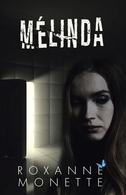 Mélinda [French] 0228848598 Book Cover