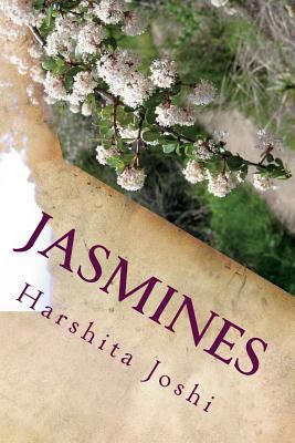 Jasmines 1490422927 Book Cover