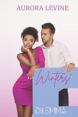 Winters' Dilemma B08R64MNXP Book Cover