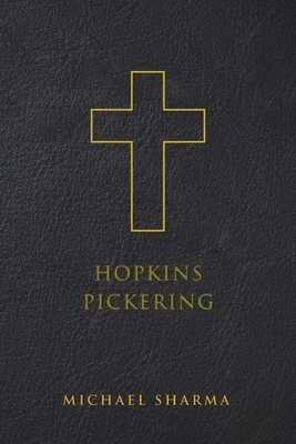 Hopkins Pickering 1796094781 Book Cover