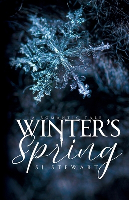 Winter's Spring 1990552331 Book Cover