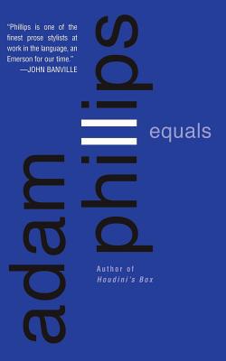 Equals 0465056806 Book Cover