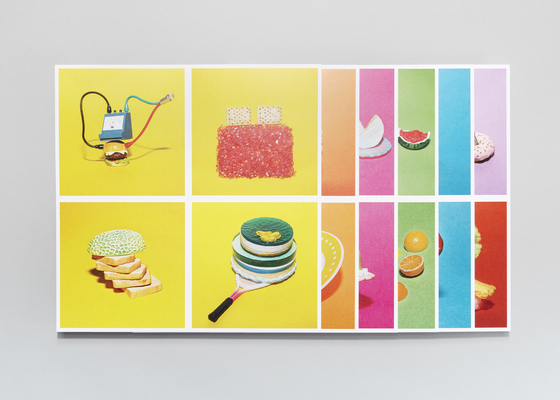 Things R Queer Postcard Set 0999782134 Book Cover