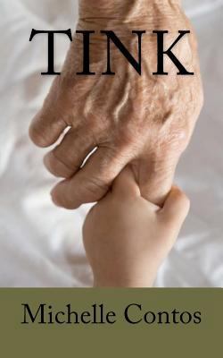 Tink 1461023017 Book Cover