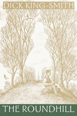 The Roundhill 0517800470 Book Cover