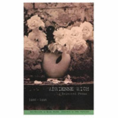 Selected Poems, 1950-1995 (Northern Alberta Res... 1897648677 Book Cover
