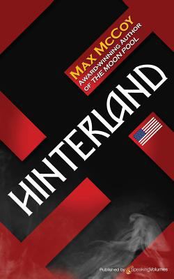 Hinterland 1628155612 Book Cover